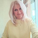 Татьяна, 55 лет