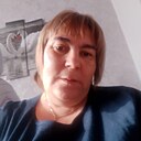 Татьяна, 47 лет