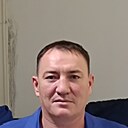 Вадим, 43 года