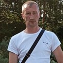 Алексей, 50 лет