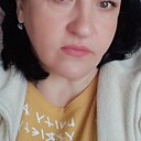 Юлия, 48 лет