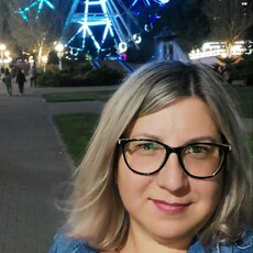 Фотография девушки Оля, 37 лет из г. Шахты