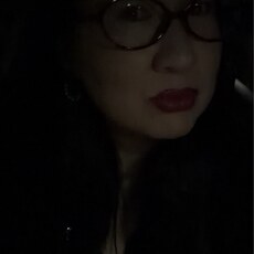 Фотография девушки Салта, 42 года из г. Алматы