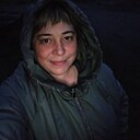 Наталья, 41 год