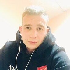 Фотография мужчины Дмитрий, 30 лет из г. Торбеево