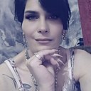 Ксюха, 43 года