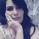 Ксюха, 43 года