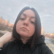 Фотография девушки Марина, 38 лет из г. Гомель