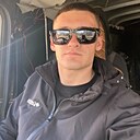 Андрей, 34 года
