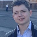 Даниил Daniil, 31 год