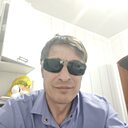 Слава, 45 лет