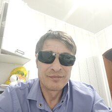 Фотография мужчины Слава, 45 лет из г. Хромтау
