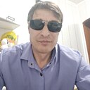 Слава, 46 лет