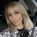 Юлия, 42 года