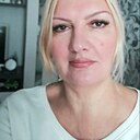 Таня, 52 года