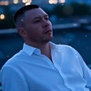 Андрей, 32 года