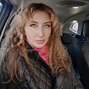 Марина, 38 лет