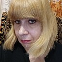 Лана, 57 лет