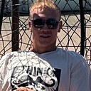 Дмитрий, 27 лет