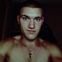 Андрей, 28 лет