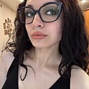 Нина, 18 лет