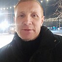 Сергей, 51 год