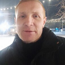 Фотография мужчины Сергей, 51 год из г. Уфа