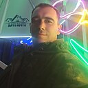 Виталий, 43 года
