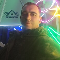 Фотография мужчины Виталий, 43 года из г. Бутурлиновка