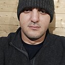 Имя Есть, 31 год