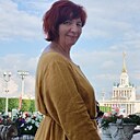 Марина, 54 года