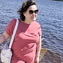 Татьяна, 42 года