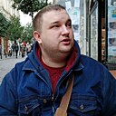 Денис, 37 лет