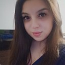 Екатерина, 27 лет