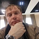 Ден, 40 лет