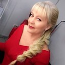 Маргарита, 51 год