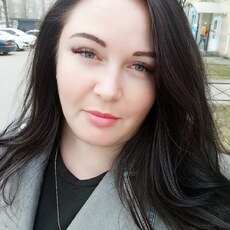 Фотография девушки Юлия, 43 года из г. Великий Новгород