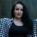 Ксения, 33 года
