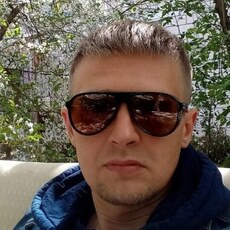 Фотография мужчины Тимур, 38 лет из г. Ростов-на-Дону