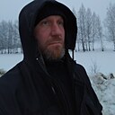 Алексей, 42 года