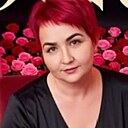 Алла, 55 лет