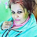 Татьяна, 43 года