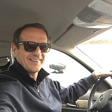 Фотография мужчины Владимир, 44 года из г. Санкт-Петербург