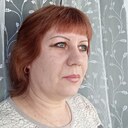 Надя, 49 лет