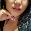 Елена, 29 лет