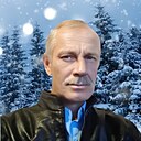 Юрий, 50 лет
