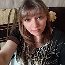 Светлана, 45 лет