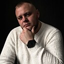 Владислав, 33 года