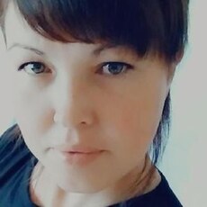 Фотография девушки Кристина, 37 лет из г. Можга