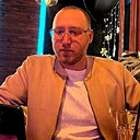 Дмитрий, 30 лет
